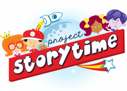 Project Storytime iPad App | Technology for School Libraries ...