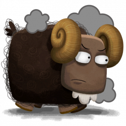 StoryTime: Billy Goats Gruff by StoryToys Entertainment Limited