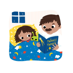 Storytimes | City of Milwaukie Oregon Official Website