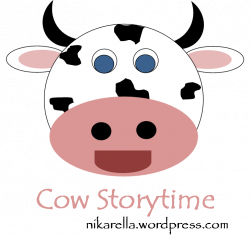 Cow Storytime | Cow, Barn crafts and Story time