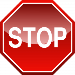 Mini-Master's of Library Science | Hafuboti