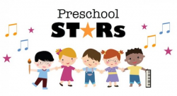 TLB Music | preschool STARs