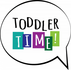 Story Times | Marion Public Library