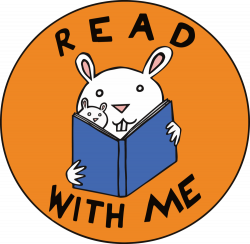 Storytime & Craft — Read With Me, A Children's Book & Art Shop