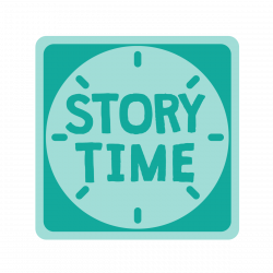 Storytime | Kidzu Children's Museum