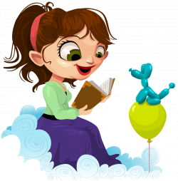 LAKE ELSINORE LIBRARY: Toddler Tales Storytime @ The Outlets
