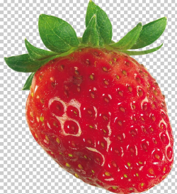 Strawberry Pie Strawberry Juice Shortcake PNG, Clipart ...