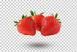 Fruit Food Acid Gras Omega-3 Strawberry PNG, Clipart ...