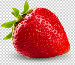 Strawberry Food Icon PNG, Clipart, 3d Computer Graphics, 3d ...