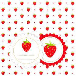 Free Pictures Of Strawberries, Download Free Clip Art, Free ...