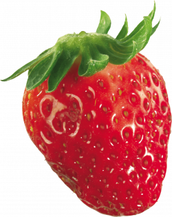 Strawberry PNG Images Transparent Free Download | PNGMart.com