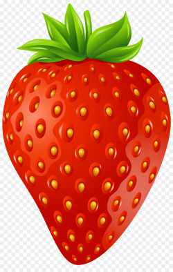 Strawberry Shortcake Cartoon clipart - Strawberry, Food ...