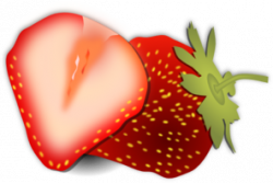 Free Strawberry Cliparts, Download Free Clip Art, Free Clip ...