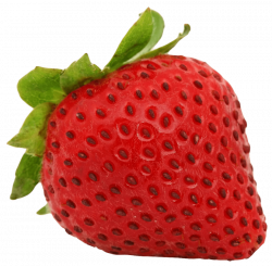 fresh strawberry png - Free PNG Images | TOPpng