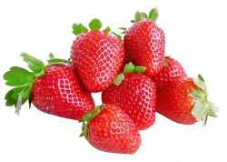 Strawberry PNG Transparent Images | PNG All