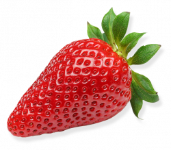 Strawberry Kiwi - Fruit Whip - Strawberry Kiwi E-Liquid | Glas