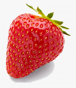 Clip Art Library Strawberry Clipart Strawberry Seed - Cut ...
