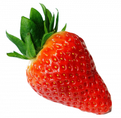 strawberry png - Free PNG Images | TOPpng