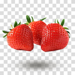 Fruit Food Acid gras omega-3 Strawberry, strawberry ...