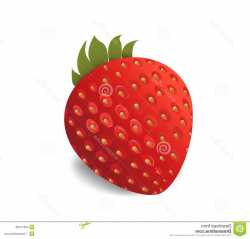 Top Farmer Holding Strawberries Vector Cdr » Free Vector Art ...