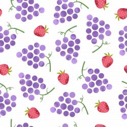 Wine Fruit Grape Auglis Wallpaper - Strawberry fruit grapes ...