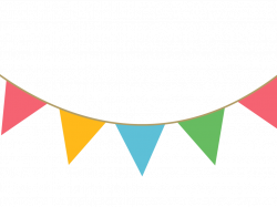 Party Streamer Decoration PNG Image | PNG Transparent best stock photos