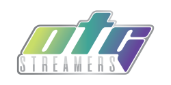 streamers — OTGstreamers