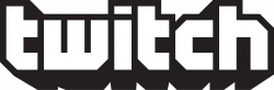Internet Video Archive | Twitch.tv Bigger Than HBO GO!