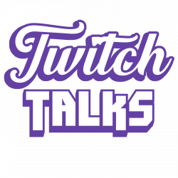 Twitch Talks | Listen via Stitcher Radio On Demand