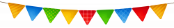 Transparent Colorful Streamer PNG Picture | Gallery Yopriceville ...
