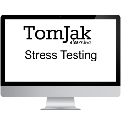 Stress Testing - Governance People SA