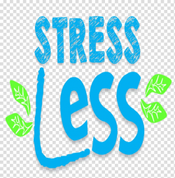Psychological stress Stress management , stress free ...