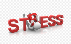 Stress management clipart Stress management Chronic fatigue ...