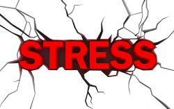 Free Stressed Out Images, Download Free Clip Art, Free Clip ...