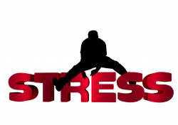 Can Stress Be Your Friend? - SSBWarrior