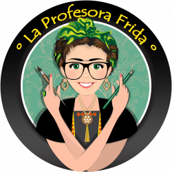 The Stress Free Spanish Teacher! | Blogs | Pinterest | Spanish ...