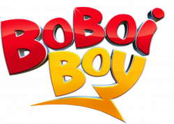 Senarai episod BoBoiBoy - Wikipedia Bahasa Melayu, ensiklopedia bebas
