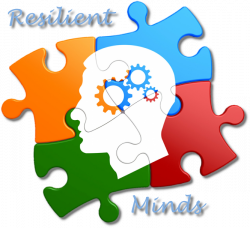 Resilient Minds Training - Corporate Mentality