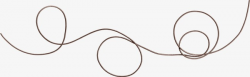 String, Thread, Line, Rope PNG Image and Clipart for Free Download