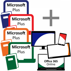 Ms Windows Clipart Computer Tech Free collection | Download and ...