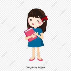 Student, Student Clipart, Training PNG Transparent Clipart ...