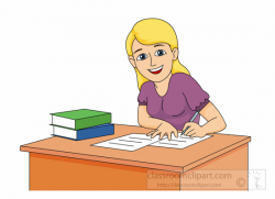 study clipart study cliparts clipart panda free clipart images ...