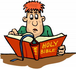 Bible Study Clipart | Free download best Bible Study Clipart on ...