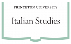 Graduate Certificate | Italian Studies
