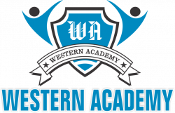 WesternAcademy, we are very keen on providing the best possible ...