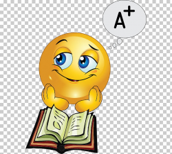 Study skills Free content Student , Study s PNG clipart ...