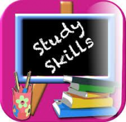 Image result for study skills clipart | Study skills for ...