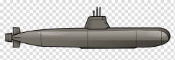 Submarine Navy Public domain , boot transparent background ...