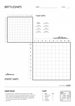 File:Battleships Paper Game.svg - Wikimedia Commons