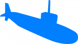 Submarine PNG, SVG Clip art for Web - Download Clip Art, PNG ...